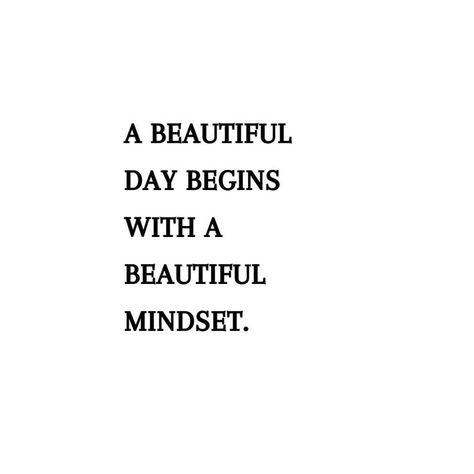 Good morning beautiful people💜 . . #morning #mindset #thinkpositive #goodmorning Morning Mindset Quotes, Good Morning Pics Image, Good Morning Affirmations, Morning Mindset, Goodvibes Quotes, Good Morning People, Good Morning Vietnam, Morning Board, Motivational Good Morning Quotes