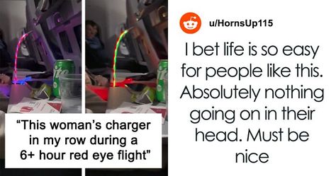 Task Failed Successfully, Failed Successfully, Red Eye Flight, Happy Funny, Red Eyes, Online Community, Charging Cable, Fails, Flight