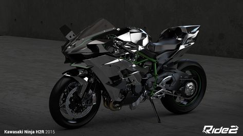 Ninja H2r Wallpaper Hd 4k, Ninja 400 Wallpaper, Kawasaki Ninja H2r Wallpaper, Kawasaki Ninja H2r Wallpaper Hd, H2r Wallpaper, Kawasaki Ninja Bike, Ducati Monster S4r, Harley Davidson Photos, Kawasaki Ninja H2r