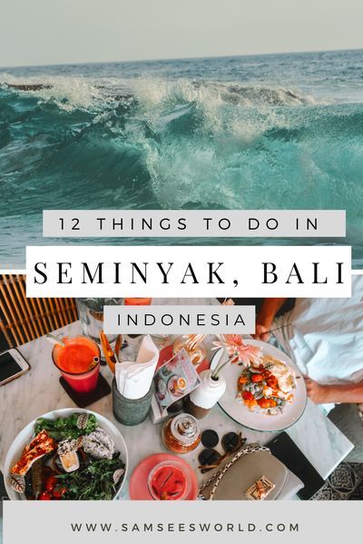 Kynd Bali, Wellness Rooms, Places In Bali, Paradise Resort, Bali Seminyak, Bali Holiday, Bali Itinerary, Bali Honeymoon, Voyage Bali