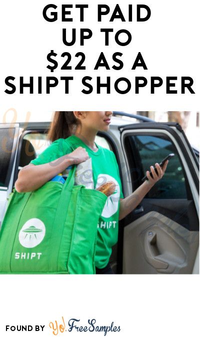 Shipt Shopper, Free Coupons, Llbean Backpack, Retail Therapy, Home Jobs, Work From Home Jobs, Free Stuff, Free Samples, Work From Home