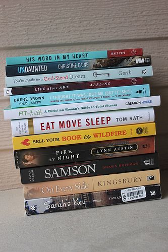 13 Books I Read in January - Money Saving Mom® A Book A Month, Book Dedication, Books I Read, 12 Books, Money Saving Mom, Reading Goals, Reading Rainbow, Top Books To Read, What To Read