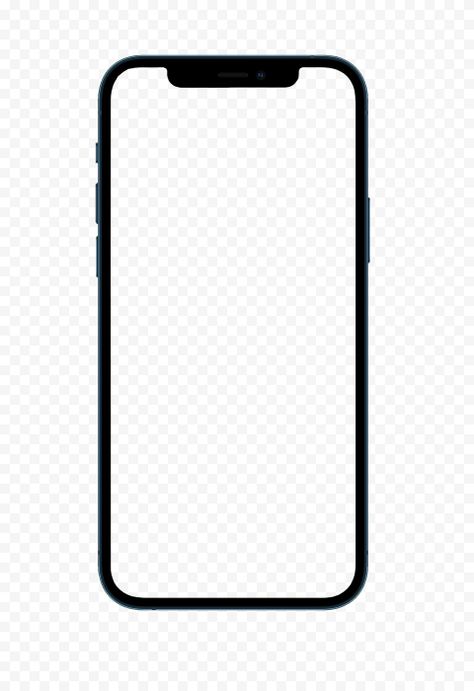 I Phone Png Hd, Iphone Png Transparent, Iphone Mockup Free, Phone Graphic, Iphone Template, Phone Png, Iphone Png, Iphone Pic, Polaroid Picture Frame