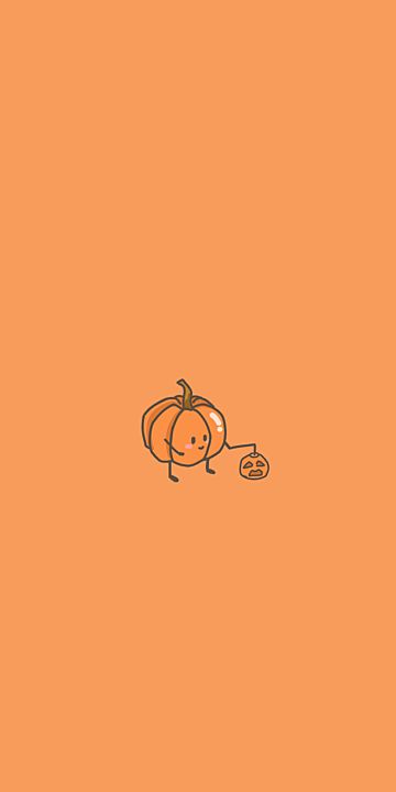 phone wallpaper,original,orange,pumpkin lantern,vegetables,cute background,background,fruit Pumpkin Background, Lantern Wallpaper, Autumn Phone Wallpaper, Helloween Wallpaper, October Wallpaper, Fall Backgrounds, Pumpkin Wallpaper, Halloween Wallpaper Iphone Backgrounds, Halloween Wallpaper Backgrounds