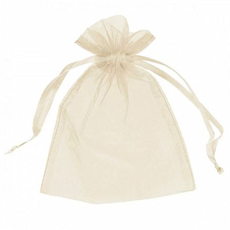 Amazon.com: 100 pcs Sheer Organza Drawstring Pouches Gift Bags Navy Blue Color 4x6 Inches: Health & Personal Care Carton Box Packaging, Wedding Favour Bags, Soft Accessories, Coupon Organizer, Teacher Discounts, Sweater Refashion, All Of Us Are Dead, Favour Bags, Wedding Favor Bags