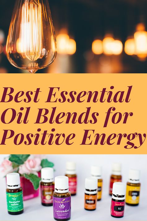 Best Essential Oil Blends for Energy and Concentration | Sirasclicks Essential Oils For Focus, Essential Oil Recipes Diffuser, Best Essential Oil Blends, Essential Oils Energy, Oils For Energy, Essential Oils Focus, Eo Blends, Pine Essential Oil, Basil Essential Oil