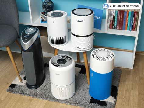 Ikea Air Purifier, Homemade Detergent, Hepa Filter Air Purifier, Room Air Purifier, Natural Air Purifier, Home Air Purifier, Homemade Laundry Detergent, Homemade Cleaning Solutions, Hepa Air Purifier