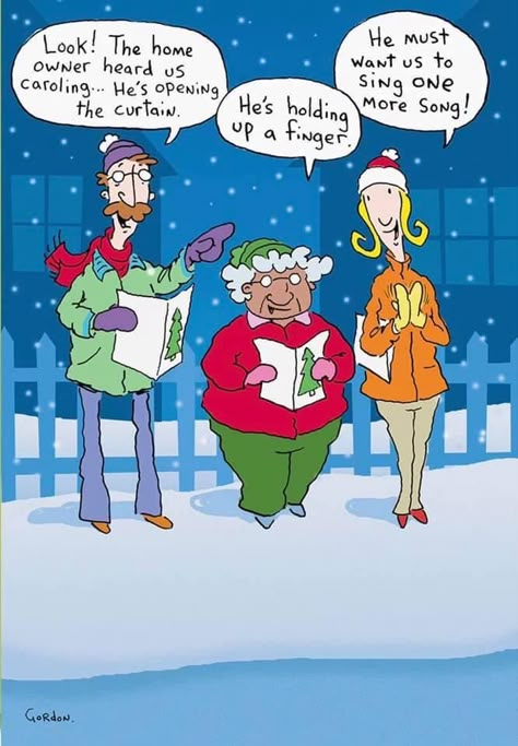 Holiday Humor Christmas Hilarious, Christmas Funnies, Funny Christmas Cartoons, Funny Christmas Jokes, Christmas Shoebox, Funny Xmas Cards, Christmas Memes Funny, Christmas Comics, Christmas Memes