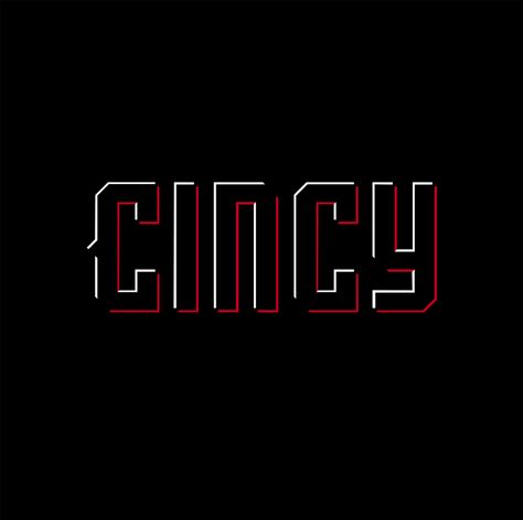 Cincinnati Reds Wallpaper Iphone, Popular Logos, Sports Signs, Reds Baseball, Travel Logo, Business Communication, Cricut Free, Premium Logo, Business Building