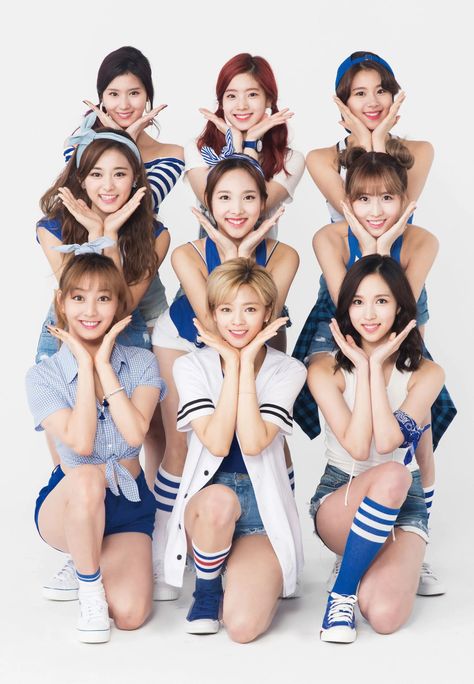 Twice Height, Twice Members Profile, Twice Random, Twice What Is Love, Pocari Sweat, Twice Tt, Twice Group, Vietnamese Dress, Momo Twice