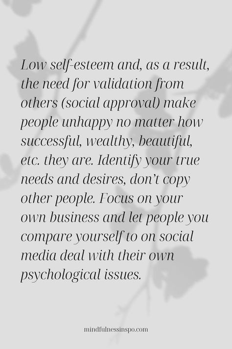 Be Expressive Quotes, Comparing Your Life To Others Quotes, Classiness Quotes, Quotes To Stop Comparing Yourself, Never Compare Quotes, Low Self Confidence Quotes, How To Stop Comparing, How To Not Compare Yourself To Others, Low Confidence Quotes