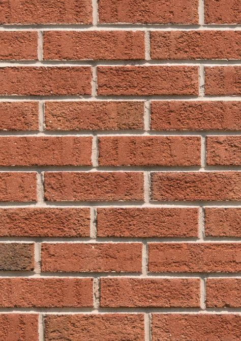 Full Color Antique | Triangle Brick Company Brick Cladding Texture, Brick Pattern Texture, Clay Brick Wall, Red Brick Texture, Triangle Brick, Bricks Texture, Theater Tech, Brick Wall Pattern, Cladding Texture