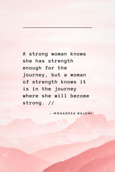 Discover the power of self-assurance with this empowering quote by Mohadesa Najumi: 'The woman who does not require validation from anyone is the most feared individual on the planet.' Let this reminder of inner strength and independence inspire you on your journey to success and fulfillment. #Empowerment #WomenInspiration #Strength #Independence #Motivation Women Strength Quotes, Independence Quotes, Strength Quotes For Women, Women Strength, Strength Of A Woman, Strength Quotes, Journey To Success, Quotes About Strength, Inner Strength