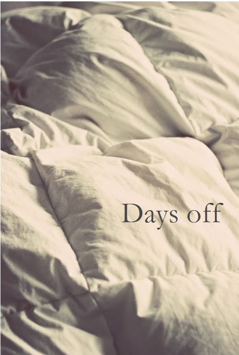 Or nights... 1 week of NOTHING Self Love Journey, Inner Growth, Joy Of Life, Lazy Days, True Self, Relaxing Day, Simple Pleasures, Happy Thoughts, Day Off