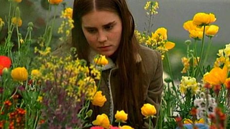 Bet Movies, Sharing The Secret, Alison Lohman, White Oleander, Secret Aesthetic, Ballet Bag, Film Games, Smart Girl, Comfort Movies