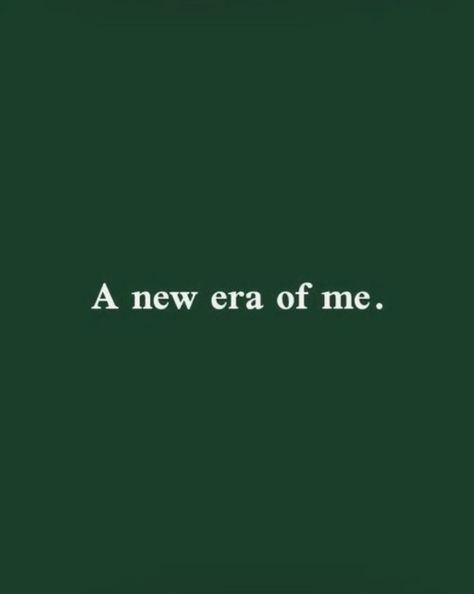 green aesthetic, dark green, aesthetic quote, self improvement quote, growth quote, motivational quote Loki Fanfic, A New Era Of Me, Aesthetic Quote, Dark Green Aesthetic, Keto Lifestyle, Free Hd Wallpapers, Green Aesthetic, Hd Wallpapers, Loki