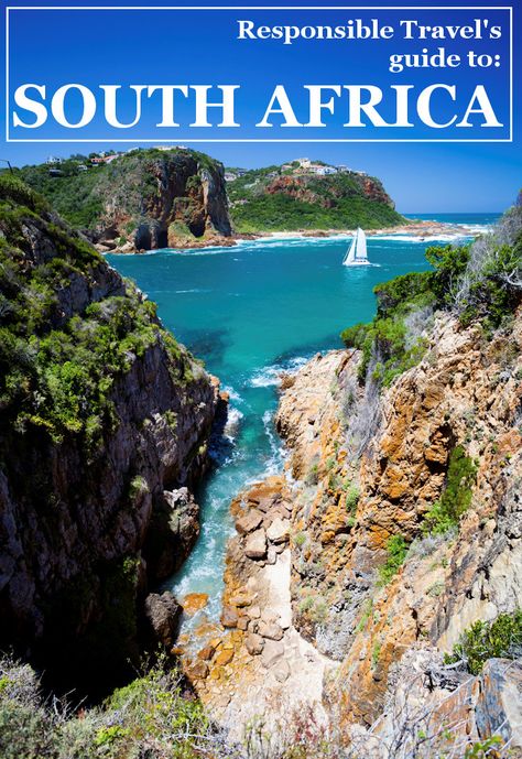 Our guide is full of travel tips and advice for South Africa! Visit Cape Town, go on a safari, tour Pretoria, experience the food, explore Johannesburg and get lost in the culture South Africa Road Trips, Knysna South Africa, South Africa Travel Guide, Air Serbia, South Africa Photography, Travel South Africa, Africa Travel Guide, Thailand Adventure, Western Cape South Africa