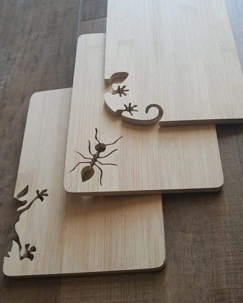 Wood Crafts That Sell, Cnc Router Projects, Router Projects, Cnc Ideas, Laser Cut Wood Crafts, Cnc Wood, Cnc Projects, Laser Ideas, Scroll Saw Patterns