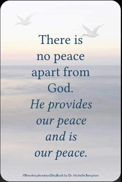 Peace Comes From God, Peace Above All Quotes, Peace From God Quote, Peace Of Mind Quotes Happiness, Peace Of God Quotes, Jesus Peace Quotes, My Peace Quotes, Peace Quotes Bible, 2024 Word