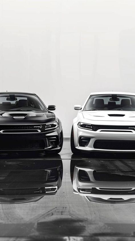 Charger Srt Hellcat Wallpaper, Dodge Charger Hellcat Wallpapers, Dodge Charger Wallpapers, Dodge Charger Accessories, Mustang Quotes, Sports Car Interior, Charger Interior, Dodge Charger Interior, Cars Affordable