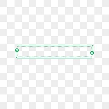 green,straight line,dotted line,creativity,title box,title,border design,text box,dialogue,frame,free download,psd layering,texture borders,title background,frame clipart,box clipart,border design clipart,green clipart,download clipart,text box clipart,dialogue clipart Title Box Design, Text Box Design Frames, Title Border Design, Title Border, Title Background, Box Title, Islamic Image, Line Png, Title Boxing