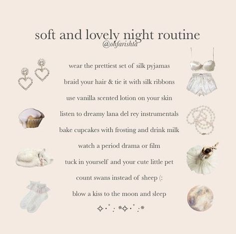 Beauty Routine Weekly, Routine Weekly, Beauty Routine Schedule, Beauty Routine Checklist, Routine Daily, Routine Checklist, Etiquette And Manners, Daily Beauty Routine, Routine Skincare