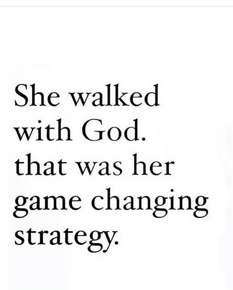 She walked with God, that was her Game Changing strategy 💕 Im choosing to listen these days. Im choosing to be more still. I love it here. . This photoshoot was so much fun! You can’t go to Greece & not have a flying dress photoshoot. It was also some work lol. Between in and out of heels and running across the Greece cobblestones. It was all worth it though! Definitely recommend 10/10 . 📸 @flyingdress.mykonos Hair @shadaereneebeauty Hairstylist @hair_ii_am . . #greece #greece🇬🇷 #flying... The Peace I Have Now Was Worth, Godly Photoshoot, I Have Changed Quotes, She Walked With God, Passion Poetry, Flying Dress Photoshoot, Flying Dress, Im Worth It, Words Of Advice