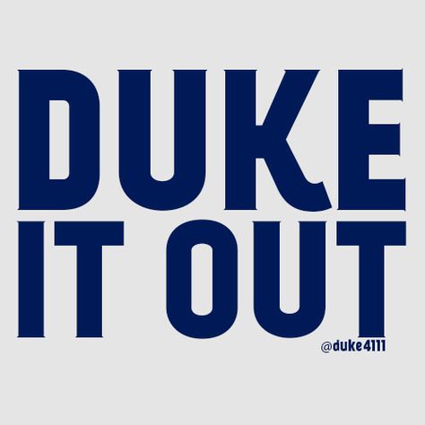 Duke University Aesthetic, College Core, Manifesting Dream Life, University Aesthetic, Aesthetic Logo, Vision Bored, College Aesthetic, Dream College, Unrealistic Expectations