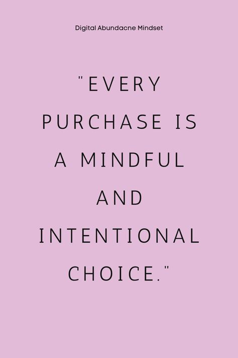 #overcomingimpuses #moneymindfulness #behavioralfinance mindful spending | stress-free budgeting | financial wellness | money management | budgeting tips | mindful finance | mindful money habits | emotional spending | breaking the cycle | mindful choices | overcoming impulses | emotional triggers | spending habits | behavioral finance Spend Money Wisely Quotes, Mindful Spending Aesthetic, July Intentions, Intentional Spending, Impulsive Spending, Emotional Spending, Spend Money Wisely, Achieve Quotes, Mindful Spending