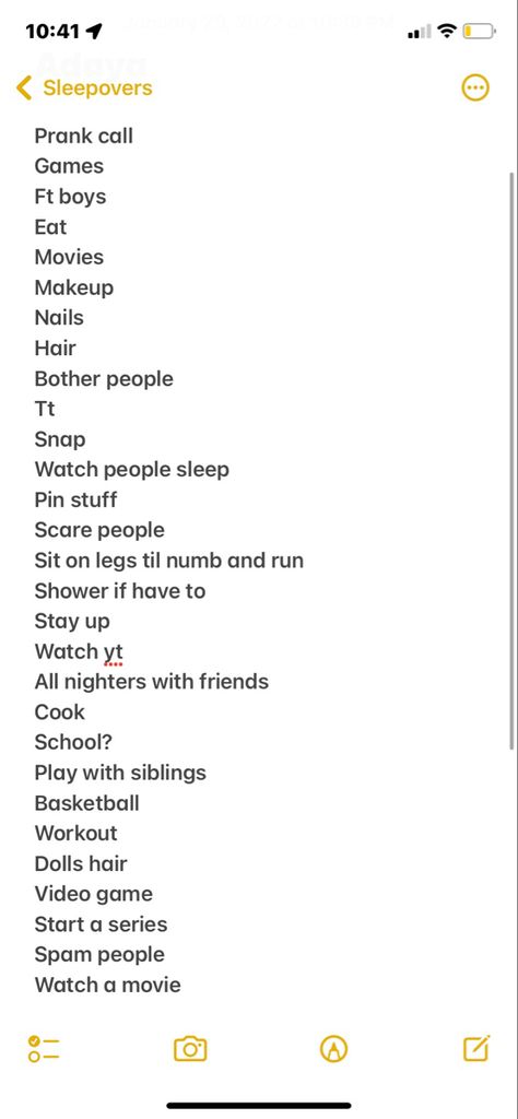 What To Do On A Sleepover With Your Best Friend, What To Do When Your At A Sleepover, Things To Do At Midnight With Friends, What To Do With Your Cousin At Home, At Home Hangout Ideas, Things To Do With Your Best Friend When Bored, Days Out With Friends Ideas, Ideas To Do With A Friend, Things To With Friends At Home