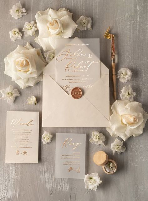 Elegant Wedding Invitations: Luxury, Classy, and Modern Card Designs Natural Makeup For Beginners, Beginners Natural Makeup, Elegant Wedding Invitations Luxury, Classic Wedding Invitations Elegant, Wedding Invitations Luxury, Free Calligraphy, Elegant Wedding Themes, Free Calligraphy Fonts, Dream Wedding Venues