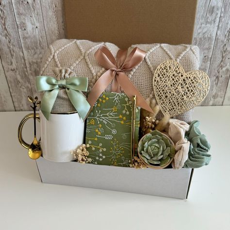 Gift baskets for women Birthday gift box for her, Birthday gift for sister, 21st birthday gift for her basket, Best friend birthday gift Lavender Gift Basket, Birthday Gift Box For Her, Gifts For Elderly, Gift Baskets For Him, 75th Birthday Gifts, Birthday Gift For Sister, Gift Box For Her, Hygge Gifts, Women Birthday Gifts