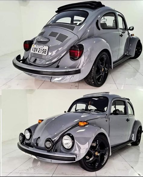 Vw Motorsport, Custom Vw Bug, Vw Pointer, Vw Super Beetle, Vw Baja, Vw Ideas, Vw Sedan, Vw Classic, Vintage Vw Bus