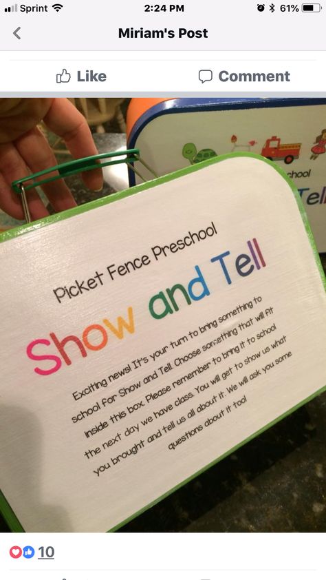 Maybe every Friday for Fun Friday?! Preschool Fun Friday Ideas, Fun Friday Preschool Ideas, Rewards For Preschoolers, Prek Fun Friday Activities, First Grade Fun Friday Ideas, Fun Friday Kindergarten Activities, Fun Friday Activities Classroom Ideas Preschool, Fun Fridays Classroom, Show And Tell Ideas Preschool