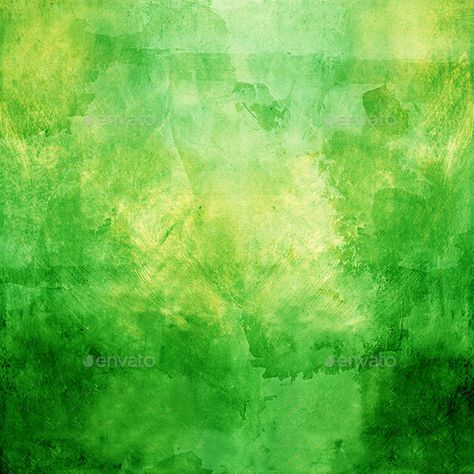 Abstract Green Background — Photoshop PSD #pattern #technology • Available here → https://graphicriver.net/item/abstract-green-background/10660035?ref=pxcr Green Texture Background, Nature Paint, Camera Logos Design, Christian Photography, Birthday Background Design, Posting Schedule, Background Photoshop, Green Illustration, Glow Green