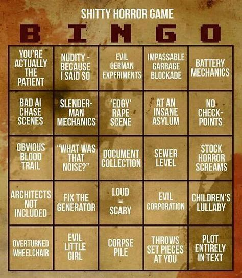 Scary Movie Party, Bingo Movie, Horror Birthday Party, Halloween Movie Night Party, Movie Bingo, Horror Birthday, Scary Movie Night, Horror Movie Night, Game Bingo