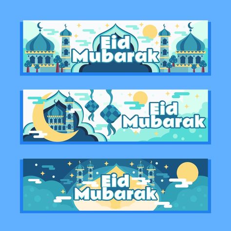 Ramzan Photo, Ramadhan Banner, Pubmat Layout, Instagram Typography, Ied Mubarak, Kota Bharu, Banner Design Inspiration, Event Poster Design, Abstract Art Wallpaper