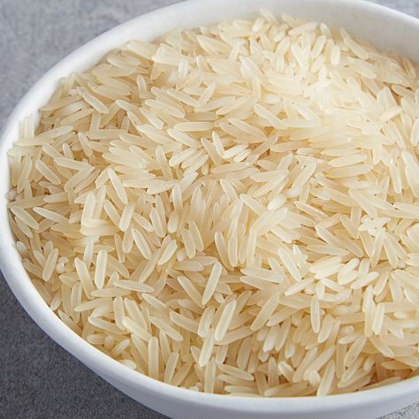 Rice Photography Ideas, B12 Foods Vegetarian, Rice Png, Thailand Sunsets, B12 Foods, Rice Photo, Types Of Rice, Rice Types, Rice Brands