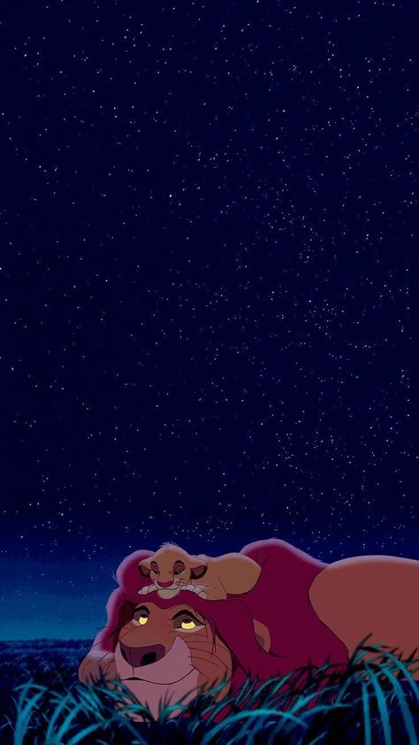 Iphone Wallpaper Disney, Disney Mignon, Lion King 2, Animation Disney, Simba And Nala, Images Disney, Disney Background, Disney Wallpapers, Wallpaper Disney