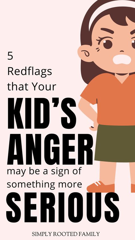 dealing with anger issues, anger issues in kids, teaching kids anger management, anger management activities, parenting vibes, gentle parenting, gentle discipline, how to discipline angry kids Toddler Anger, Anger In Children, Anger Management For Kids, Child Behavior Problems, Anger Problems, Dealing With Anger, Parent Child Relationship, Conscious Parenting, Anger Issues