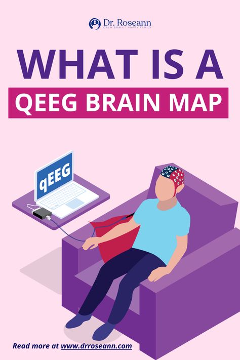 Listen to my podcast, 'What is a QEEG Brain Map?'  and explore the fascinating world of brain mapping for insights into your child's well-being. Tune in now at www.drroseann.com for a deeper dive into how a QEEG brain map help your child. Brain Map, Neurofeedback Therapy, Child Mental Health, Corpus Callosum, Brain Mapping, Brain Surgeon, Limbic System, Health Challenges, Natural Parenting