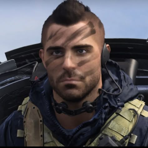 Soap Mctavish, Johnny Soap Mactavish, Soap Cod, Neil Ellice, John Soap Mactavish, Ghost X Soap, John Mactavish, Cod Modern Warfare, Soap Mactavish