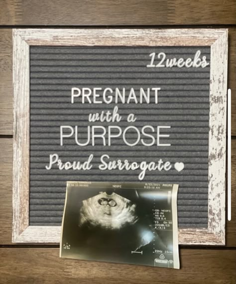 Gestational Carrier Announcement, Surrogacy Announcement Ideas, Surrogate Mother Quotes, Surrogate Pregnancy Announcement, Surrogate Announcement, Surrogacy Pregnancy Announcement, Surrogacy Announcement, Surrogacy Quotes, Being A Surrogate