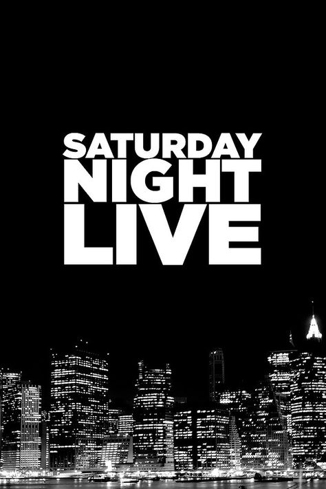 Saturday Night Live - I don't know how I'll manage without the phenomenal Bill Hader, but SNL always finds a way to trundle on. In Lorne we trust. Free Full Episodes, Full Mon, Amy Schumer, Episode Online, Kit Harington, Stephen Colbert, Monty Python, Sketch Comedy, Night Live