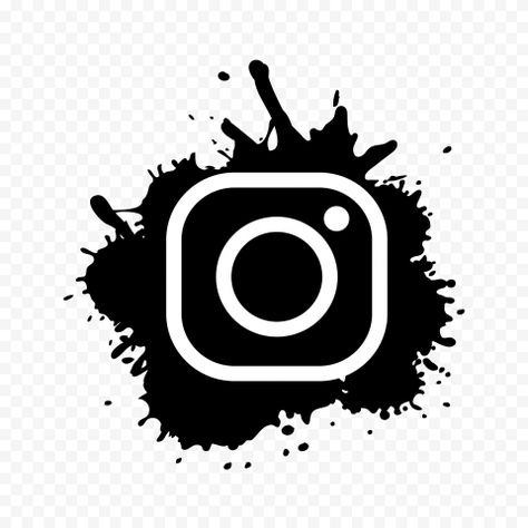 Instagram Logo Transparent Png, Instagram Images Pictures, Instagram Png Background, Instagram Images Logo, Instagram Logo Hd, Instagram Png Logo, Instagram Logo Wallpaper, Black Instagram Logo, Instagram Logo Png Hd