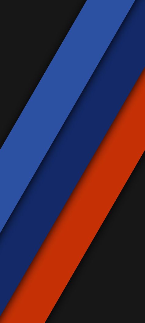 M Series Bmw, Bmw Phone Wallpaper, Bmw M Wallpapers, Bmw Wallpaper Iphone 4k, Bmw Wallpapers 4k, Bmw Background, Bmw Wallpaper Iphone, Bmw M Iphone Wallpaper, Bmw M Colors