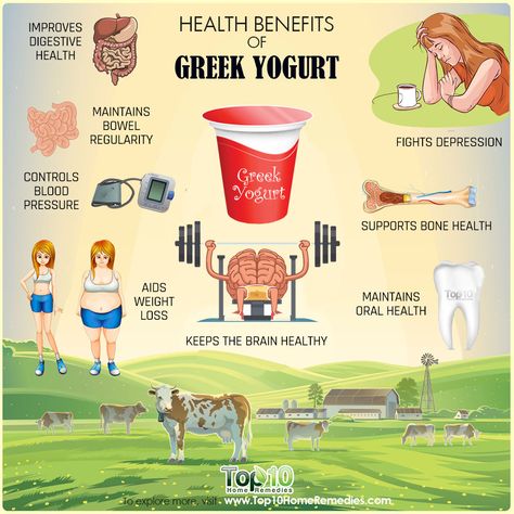 Greek Yogurt Health Benefits, Yoghurt Benefits, Greek Yogurt Mayo, Yogurt Health Benefits, Black Bean Ground Beef, Yogurt Benefits, Benefits Of Food, Make Greek Yogurt, Broccoli Nutrition