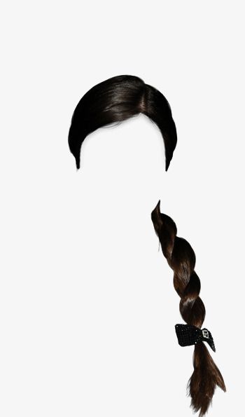 Png Hairstyles, Hairstyles Png, Hairstyle Png, Hair Pic, Photoshop Hair, Hair Clipart, Wig Material, Card Png, Hairstyle Hairstyle