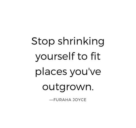 #wednesdaywisdom ✨ • You can feel when it’s time to move on from a job, a relationship, or situation. You begin feeling that it’s too… Moving On Quotes Letting Go, New Job Quotes, Peaceful Mind Peaceful Life, Peaceful Mind, Job Quotes, Small Quotes, Time To Move On, Peaceful Life, Quotes About Moving On