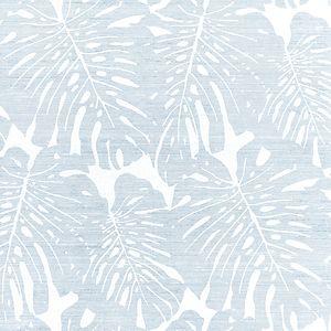 Jacks Jungle 5332 from Phillip Jeffries, the world's leader in natural, textured and specialty wallcoverings Hemp Wallpaper, Phillip Jeffries Wallpaper, Coastal Wallpaper, Phillip Jeffries, Jungle Pattern, Jungle Wallpaper, Grasscloth Wallpaper, Wallpaper Size, Bathroom Wallpaper